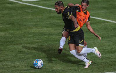 بمب نقل و انتقالات سرخ‌ها / هدایتی دست به جیب می‌شود؛ دژاگه با یک میلیون دلار به پرسپولیس می‌رود؟