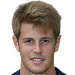 مایکل آنجلو آلبرازی/لیوورنو /ایتالیا / باشگاهی / مردان (34)/34