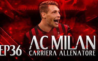 توافق میلان با بلوتی؛ رضایت تورینو مانده است