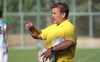 ابراهیم زاده: استراتژی کی‌روش معطوف به ضربات شروع مجدد است / دیدارهای مقدماتی حکم بازی تدارکاتی را داشت