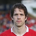 pk=32258, gsm_id=91121/پورتاداون /ایرلند شمالی / باشگاهی / مردان (2523)/