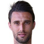 Alejandro Velasco Farinas/ماتِرزبرگ / / باشگاهی / مردان (6258)/39