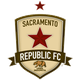 جمهوری ساکرامِنتو / / باشگاهی / مردان (5420)