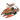 آلِبِریجِس دی اوکساکا