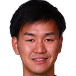 Kenshin Yoshimaru/فيسيل كوبه /ژاپن / باشگاهی / مردان (514)/29