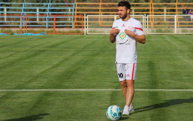 شروط بمب نقل و انتقالات برای پیوستن به پرسپولیس