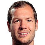 فرانز برگمایر/وادوز /لیختن اشتاین / باشگاهی / مردان (640)/43