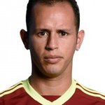 آلخاندرو آبراهام گوئرا مورالس/پالمیراس /برزیل / باشگاهی / مردان (802)/40