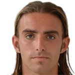 Alessandro Cesarini/سیه نا /ایتالیا / باشگاهی / مردان (13)/36