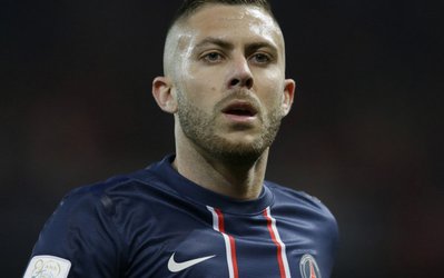 هیجان زدگی جرمی منز از پیروزی میلان