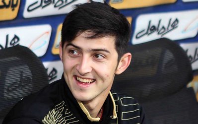 مصاحبه روز | آزمون: به استرالیا نمی‌رویم که ببازیم/ حریفان ما محدودیت مالی ندارند / تعداد بازی‌های تدارکاتی ما کم بود