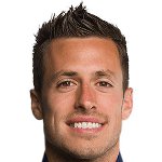 Kevin Fickentscher/سیون /سوئیس / باشگاهی / مردان (2552)/37