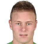 Andy Rose/وایت کپس /کانادا / باشگاهی / مردان (830)/35