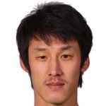 هيونج بوم کیم/چونبوک موتورز /کره جنوبی / باشگاهی / مردان (464)/