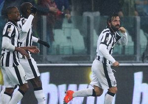 آندره آ پیرلو