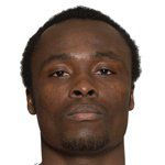 Paul Yaw Addo/بِرین / / باشگاهی / مردان (6459)/35