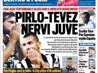 توتو اسپورت