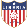 لیبریا