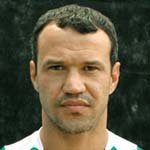 pk=22841, gsm_id=9183/گویاس /برزیل / باشگاهی / مردان (796)/