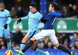 داوید سیلوا