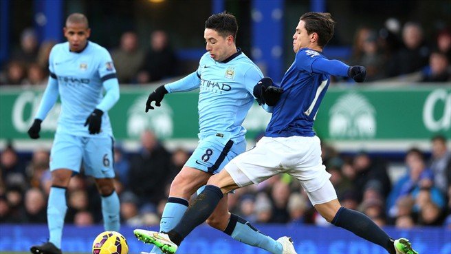 داوید سیلوا