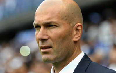 آخرین شایعات نقل و انتقالات رئال مادرید 