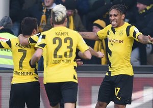 پیر امریک اوباميانگ