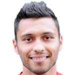 Enis Saiti/Victoria Rosport / / باشگاهی / مردان (11170)/36