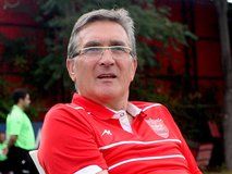 سپهر خرمی | پايان دوران بازيكن سالاری توسط برانكو