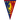 پوگون سِزین