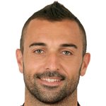 كريستيان کوستا بوستوس/یو سی اِی موریسیا /اسپانیا / باشگاهی / مردان (3752)/42