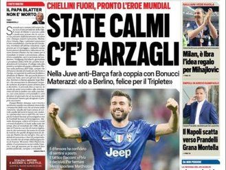 توتو اسپورت