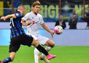 داویده سانتون