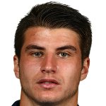 تيري أنتونيس/سوون بلووینگز /کره جنوبی / باشگاهی / مردان (533)/32