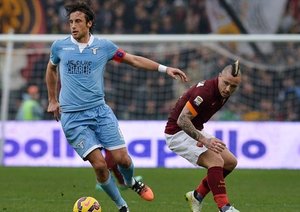 راجا ناينگولان