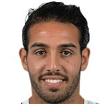 Eyal Golasa/مکابی تل آویو /رژیم صهیونیستی / باشگاهی / مردان (621)/34