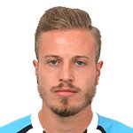 Alessandro Albertini/ویرتوس فرانکاویلا  / / باشگاهی / مردان (11257)/31