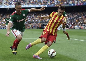 مونیر الحدادی