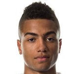 جرِمی تولیان/Germany U23 / ملی / None (12613)/31