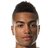 جرِمی تولیان/Germany U23 / ملی / None (12613)/31