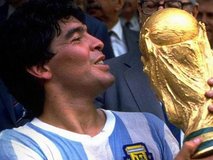 Top Ten | ده بازیکن برتر با بیشترین حضور در جام جهانی