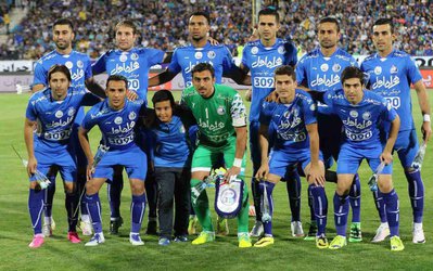 نگاه روز | خوشبخت یعنی استقلال!