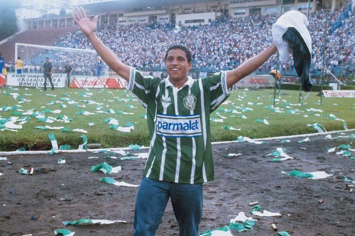 Roberto Carlos (Palmeiras).jpg