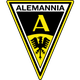 آلمانیا آخن /آلمان / باشگاهی / مردان (3830)