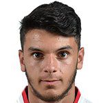 Neil Spiteri/Santa Lucia / / باشگاهی / مردان (14060)/28