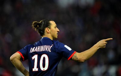 اخبار مهم قاره سبز؛ از صید بزرگ رئال در تابستان تا کانتونای جدید