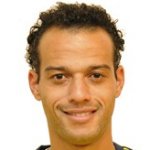 ژوآئو کارلوس پینتو چاوِس/الجزیره امارات /امارات / باشگاهی / مردان (214)/43