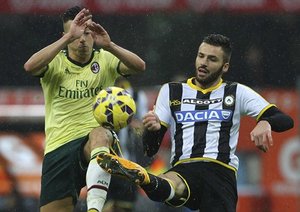 استفان الشعراوی