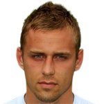 Petr Reinberk/اسلواکو /جمهوری چک / باشگاهی / مردان (1198)/36