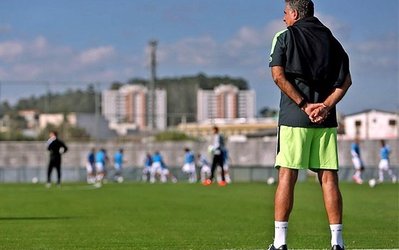 روز سرنوشت‌ساز فوتبال ایران / دیدار کی‌روش با مخالفانش در فدراسیون